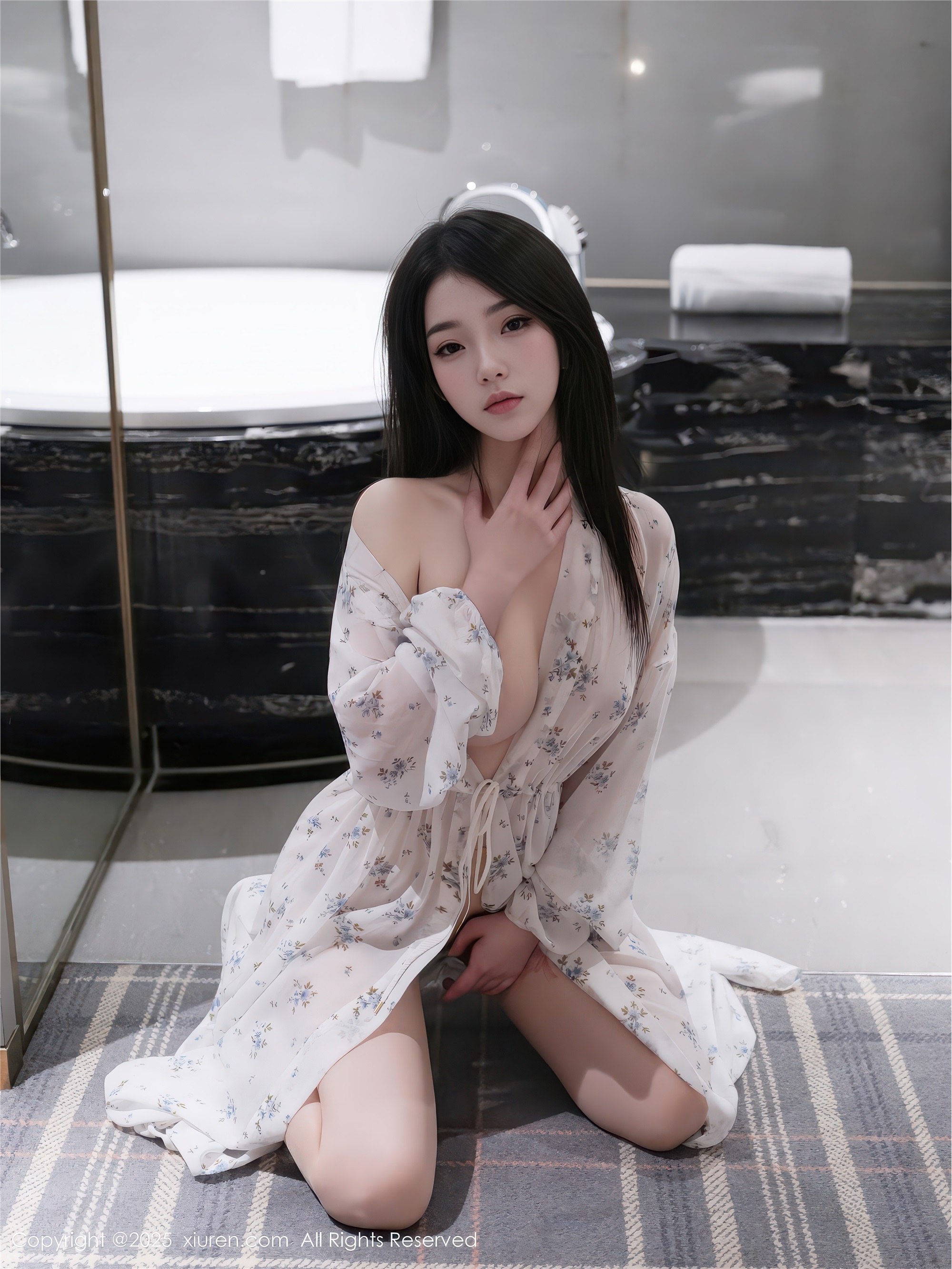 Xiuren秀人网 2025.11.14 NO.10988 烧烧小桃